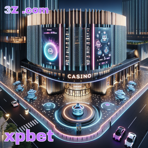 xpbet
