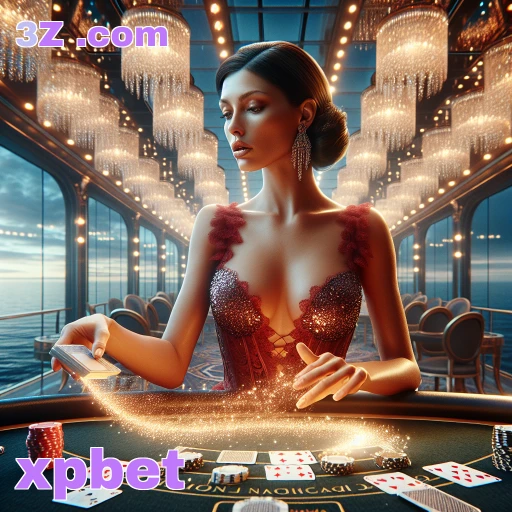 Experiência Inigualável no Cassino do xpbet para Jogadores Brasil