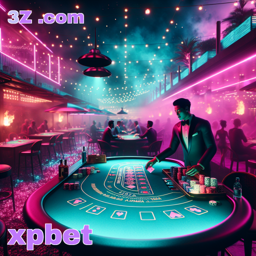 xpbet