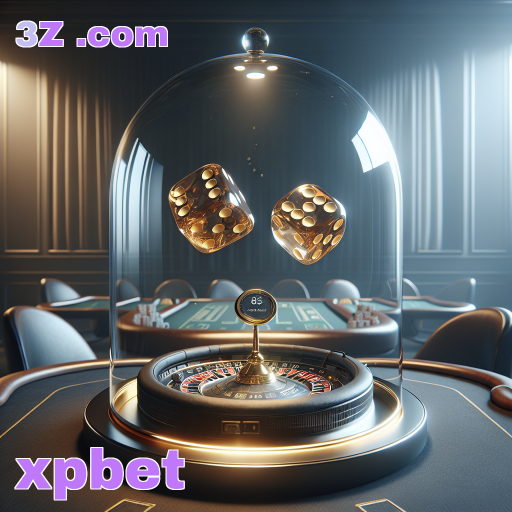 Promoções Imperdíveis no xPbet: Mais Emoção e Ganhos