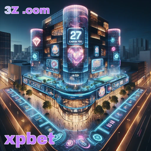A Magia dos Slots no xpbet: Diversão e Prêmios